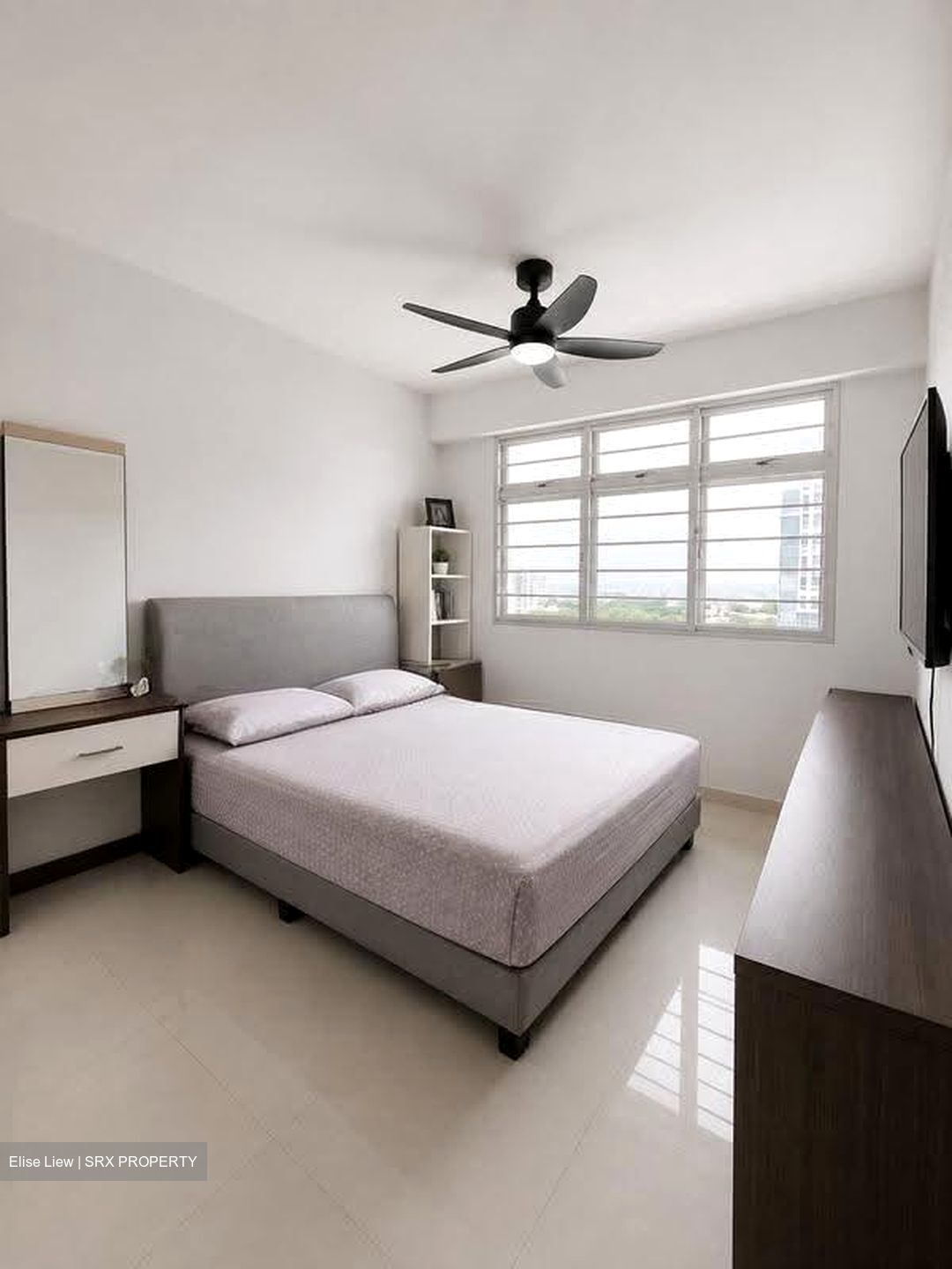 Blk 421C Northshore Straitsview (Punggol), HDB 4 Rooms #607877411